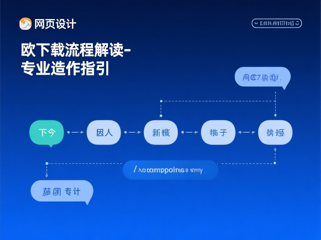 欧交易所Android端安装教程